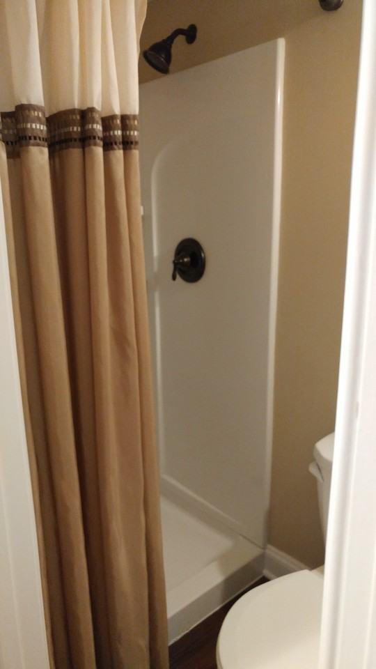 136 Laurel Valley Ct #136 - Photo 3 of 13