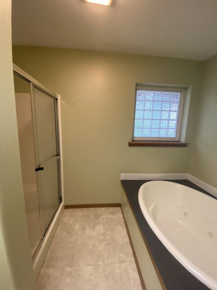 311 Tree Line Dr #NA - Photo 2 of 20