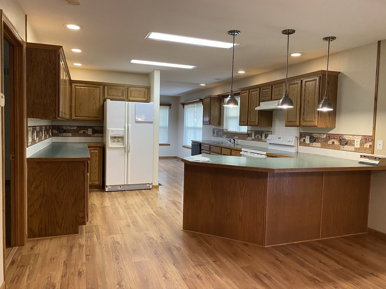 311 Tree Line Dr #NA - Photo 3 of 20