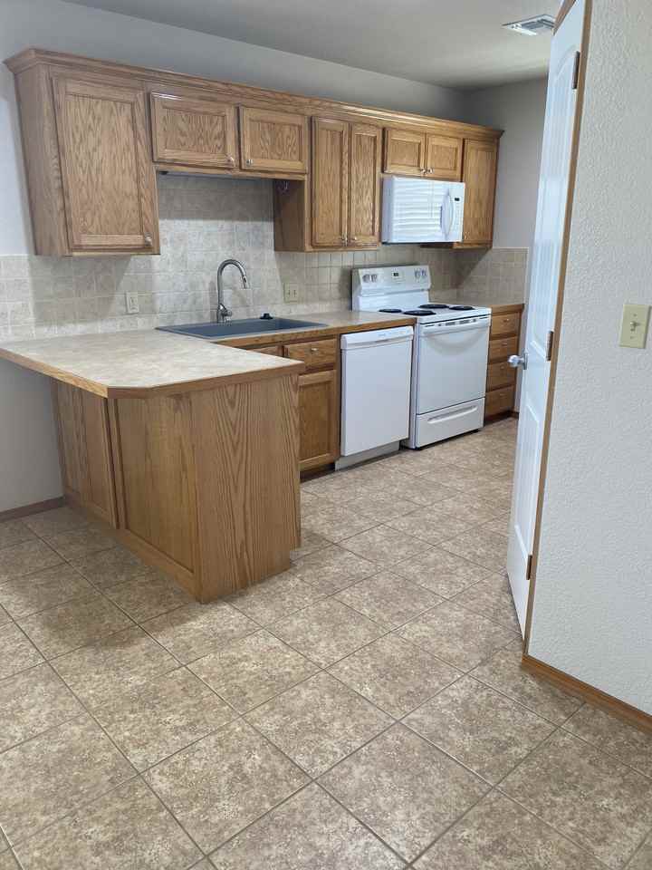 801 Mable Clayton #NA - Photo 2 of 12