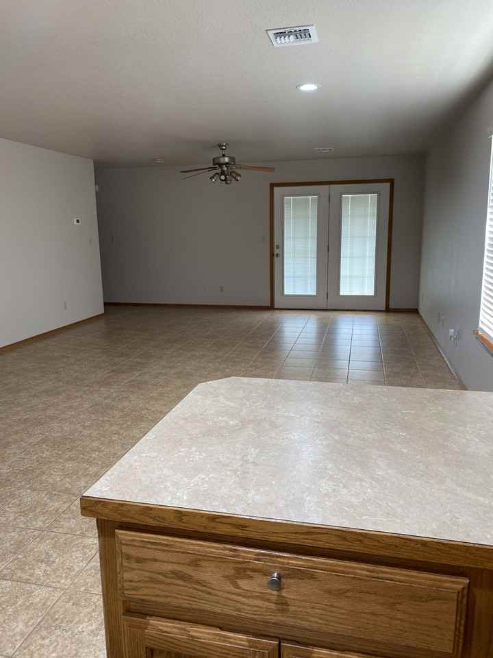 801 Mable Clayton #NA - Photo 3 of 12