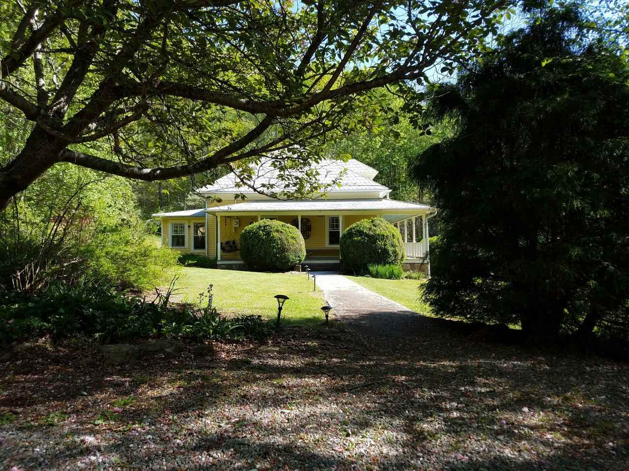 14 Cc Allen Rd #NA - Photo 2 of 23