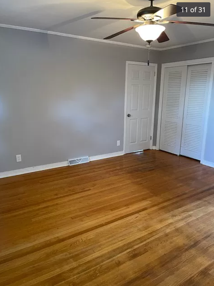 1800 Dunroamin Ln #2 - Photo 2 of 10