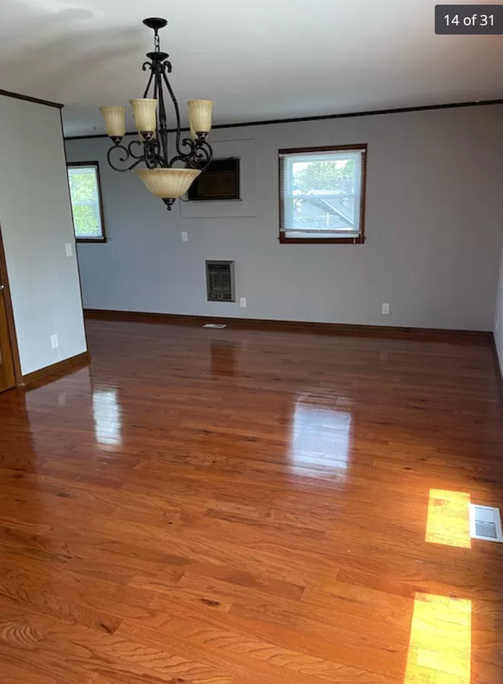 1800 Dunroamin Ln #2 - Photo 3 of 10