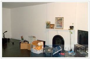 53rd Street and Second Avenue - Photo 3 of 3