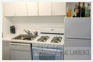 53rd Street and Second Avenue - Photo 2 of 3