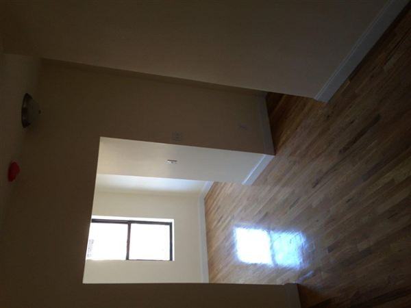 Fulton Street and Eastern Parkway Extension - Photo 3 of 4