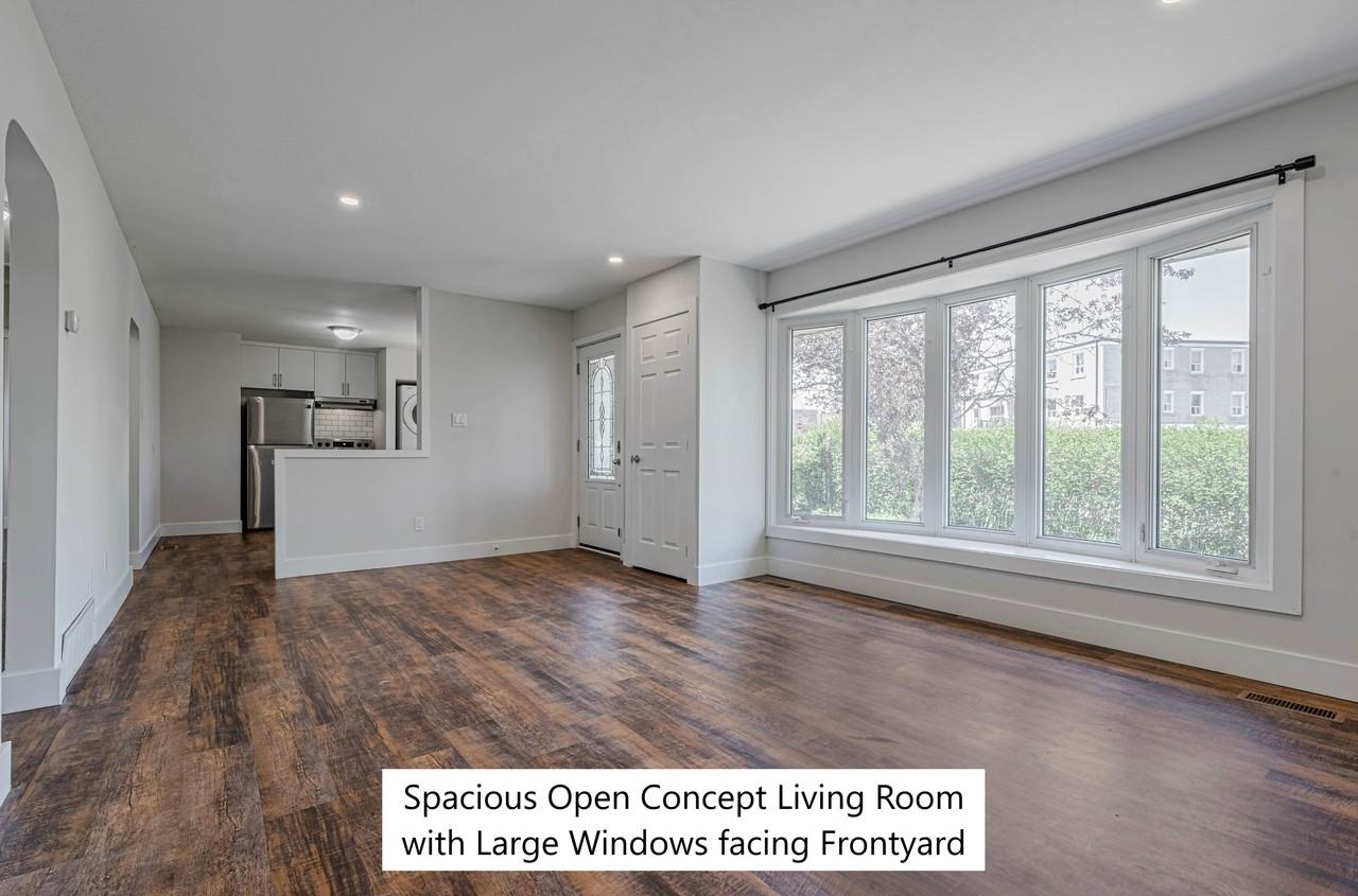 297 Geneva Avenue Main - Photo 3 of 16