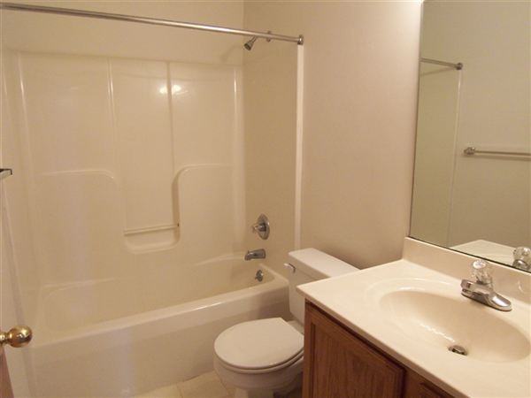 Woodside Apartments - Photo 3 of 9