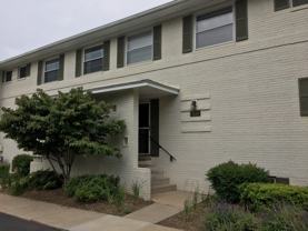 5319 Pooks Hill Rd #UL - Photo 1 of 1