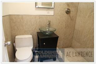 W 71st St & Columbus Ave - Photo 3 of 4
