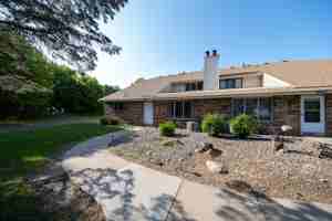 featured image of 8465 144th St W #1