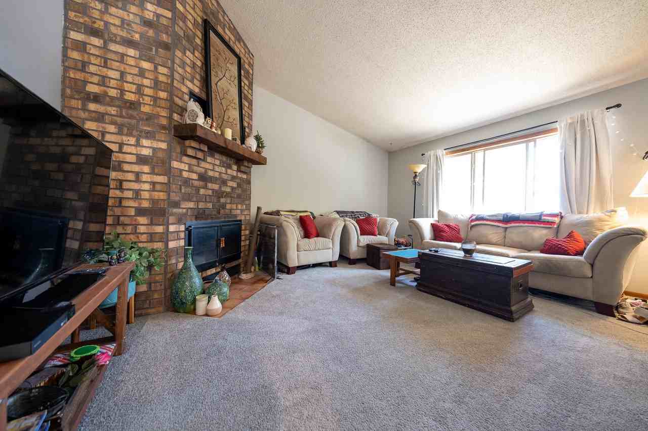 8465 144th St W #1 - Photo 4 of 20