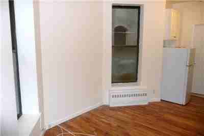 W 106th st & Amsterdam Ave - Photo 2 of 3