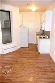 W 106th st & Amsterdam Ave - Photo 3 of 3