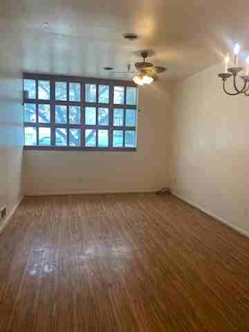 1101 Greenwich St Reading PA #2 - Photo 2 of 14