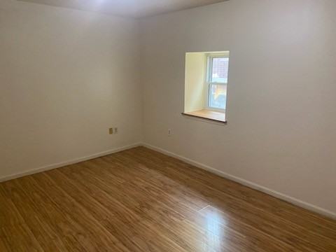 1101 Greenwich St Reading PA #2 - Photo 3 of 14