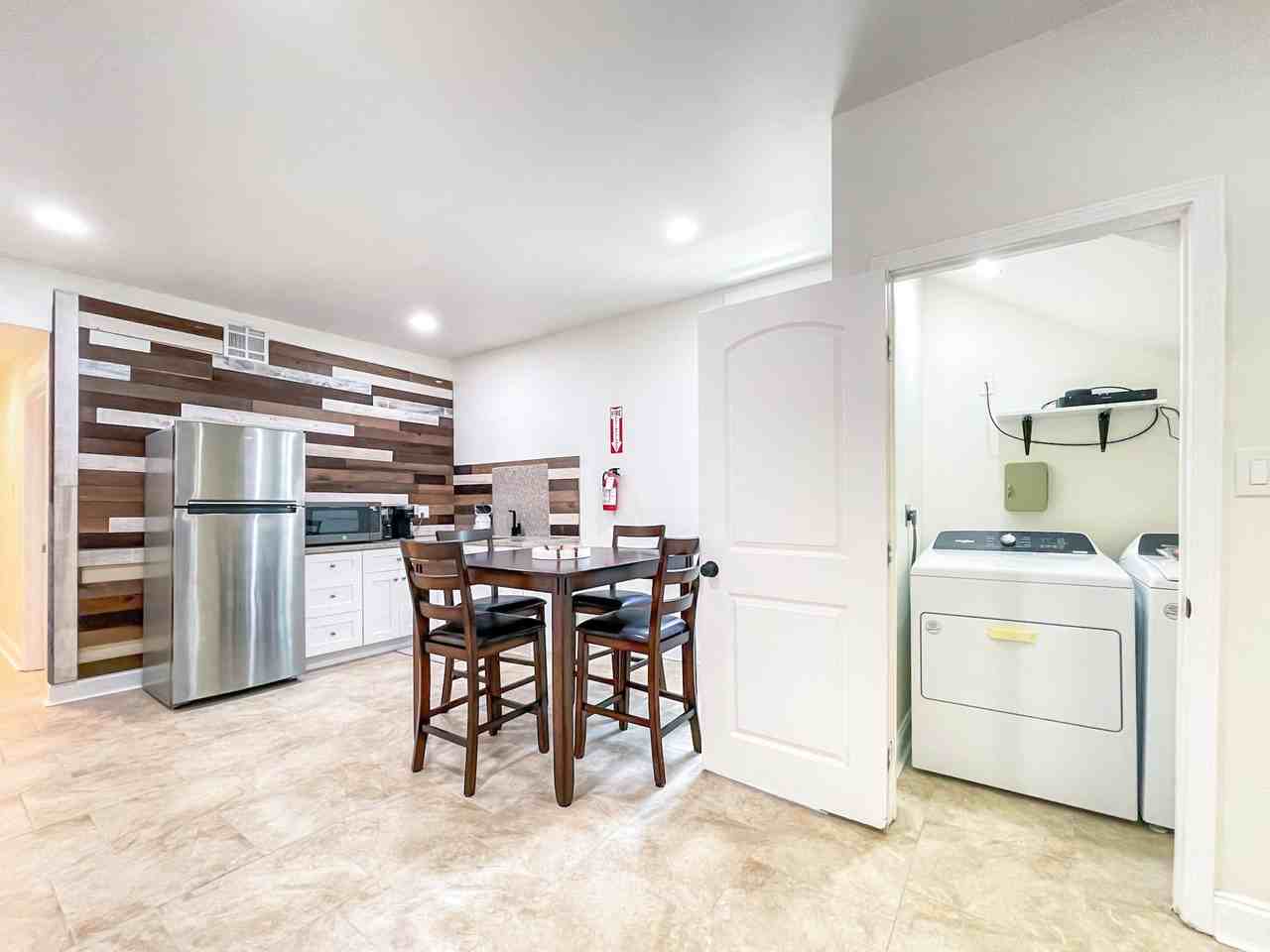 Rooms for Rent in New Orleans, LA Zumper