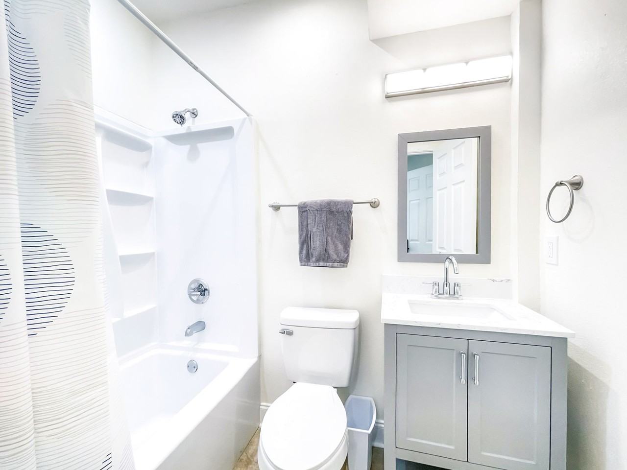 Martin Luther King Jr Boulevard - Photo 5 of 18