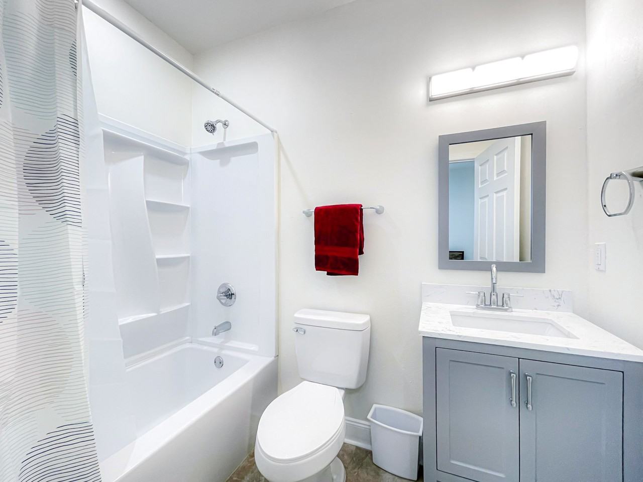 Martin Luther King Jr Boulevard - Photo 6 of 18