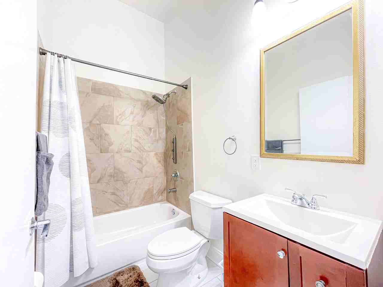 Martin Luther King Jr Boulevard - Photo 7 of 18