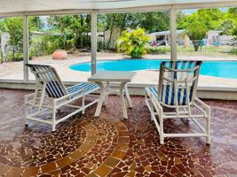 featured image of Romano Ave