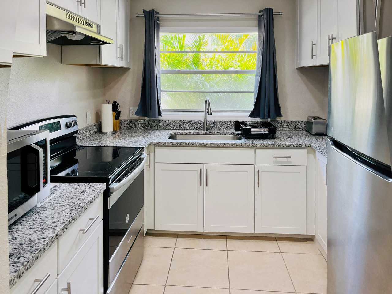 Romano Ave - Photo 3 of 22