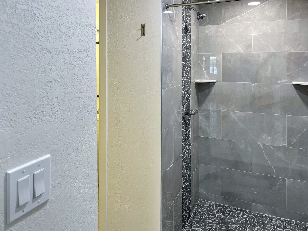 Romano Ave - Photo 6 of 22