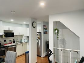 Uplands Dr & Royalton Private - Photo 1 of 1