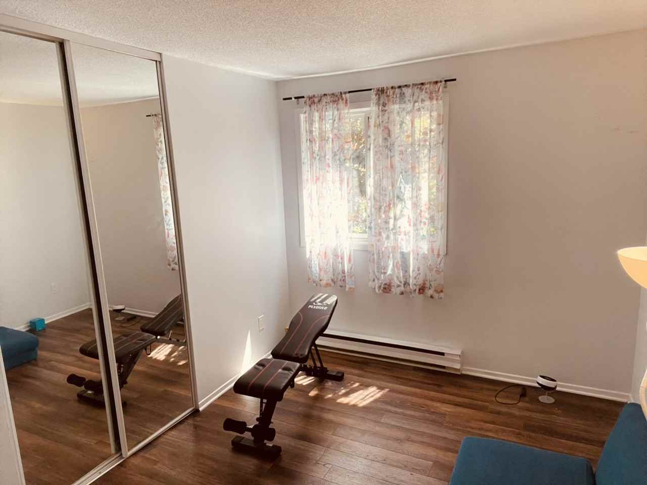 Uplands Dr & Royalton Private - Photo 4 of 14