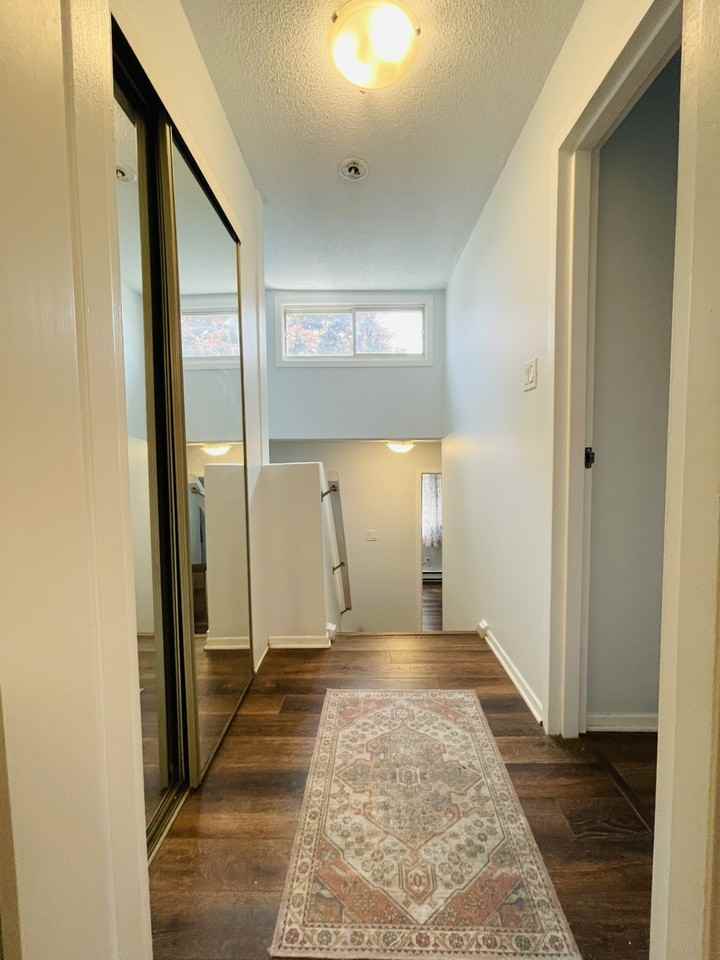 Uplands Dr & Royalton Private - Photo 2 of 14