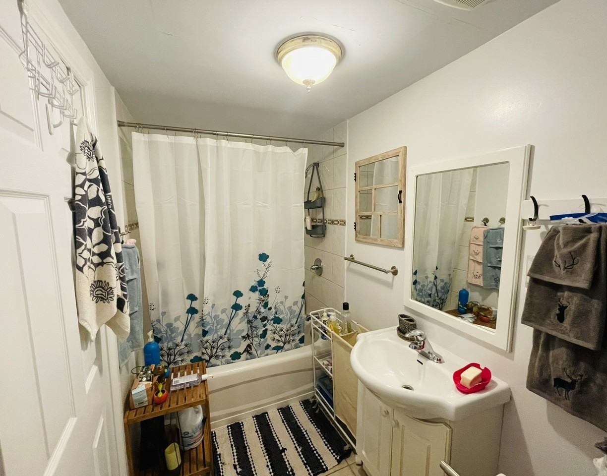 Uplands Dr & Royalton Private - Photo 3 of 14