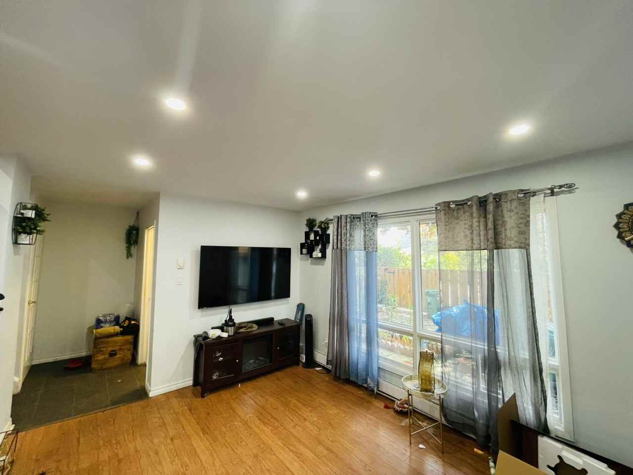 Uplands Dr & Royalton Private - Photo 7 of 14