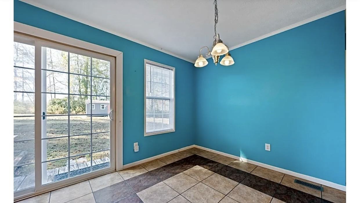 236 West 11th Street - Photo 2 of 3