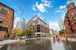 55 Front (The Berczy) - Photo 2 of 6