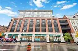 55 Front (The Berczy) - Photo 3 of 6