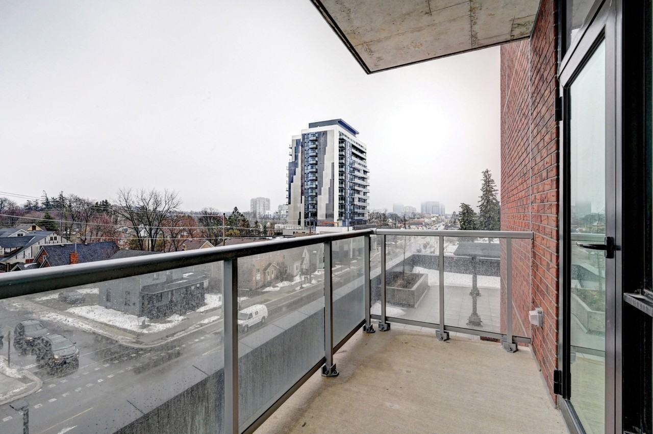 155 King St N - Photo 2 of 28