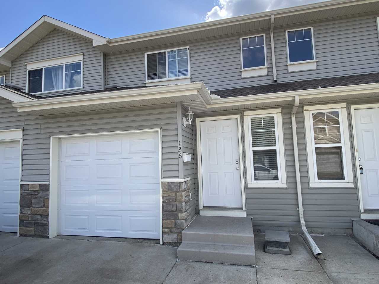 Apartments for Rent In Ellerslie, Edmonton, AB 1,572 Rentals Available Zumper