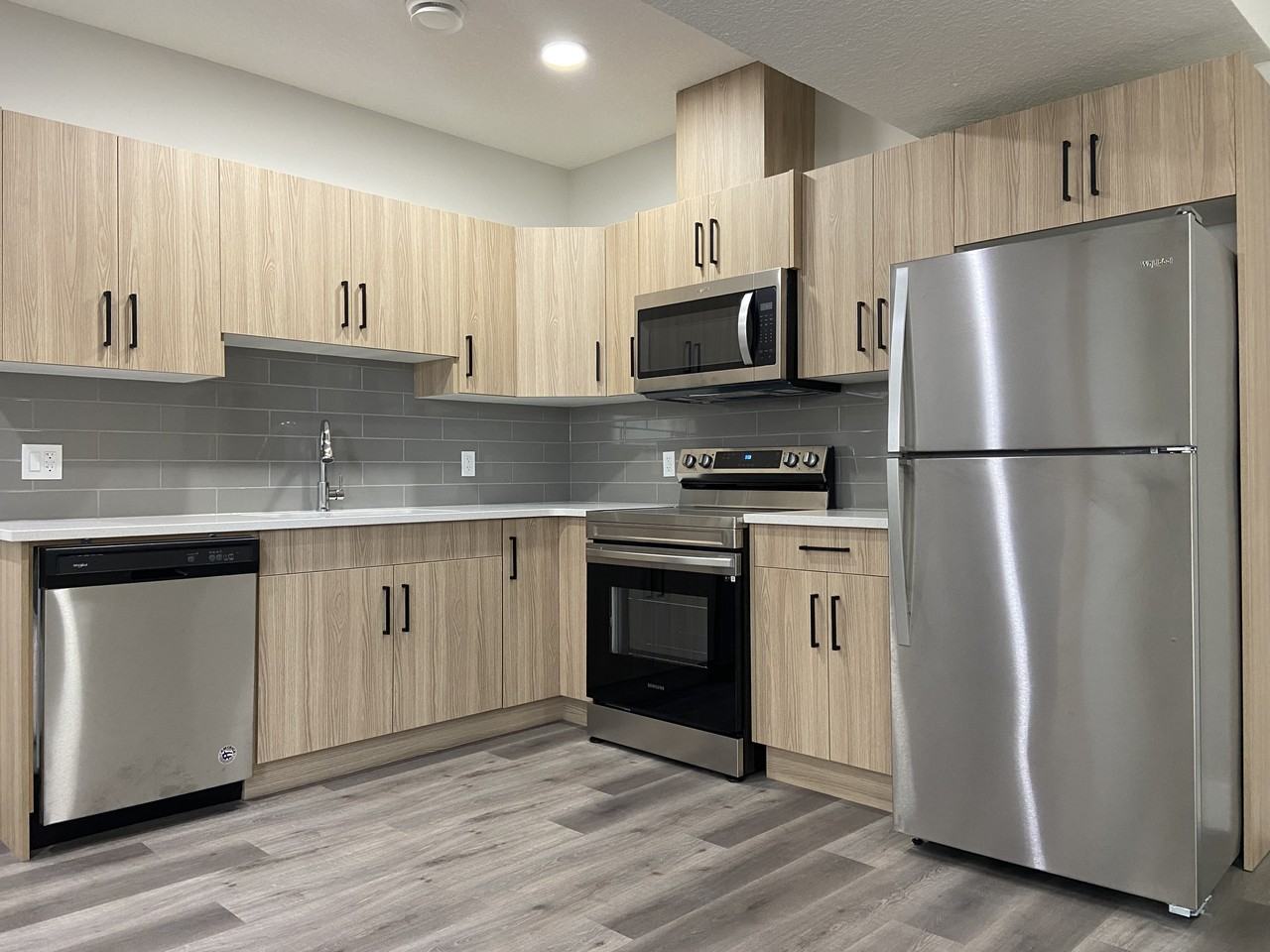 5058 Chappelle Rd Sw - Photo 2 of 9