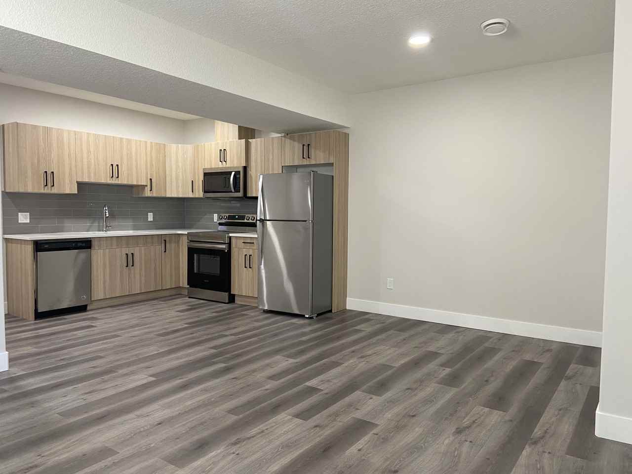 5058 Chappelle Rd Sw - Photo 3 of 9