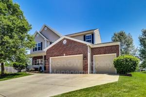 featured image of 1047 Andrew Ct