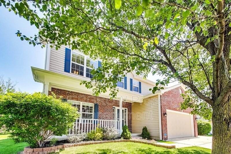 1047 Andrew Ct - Photo 3 of 50