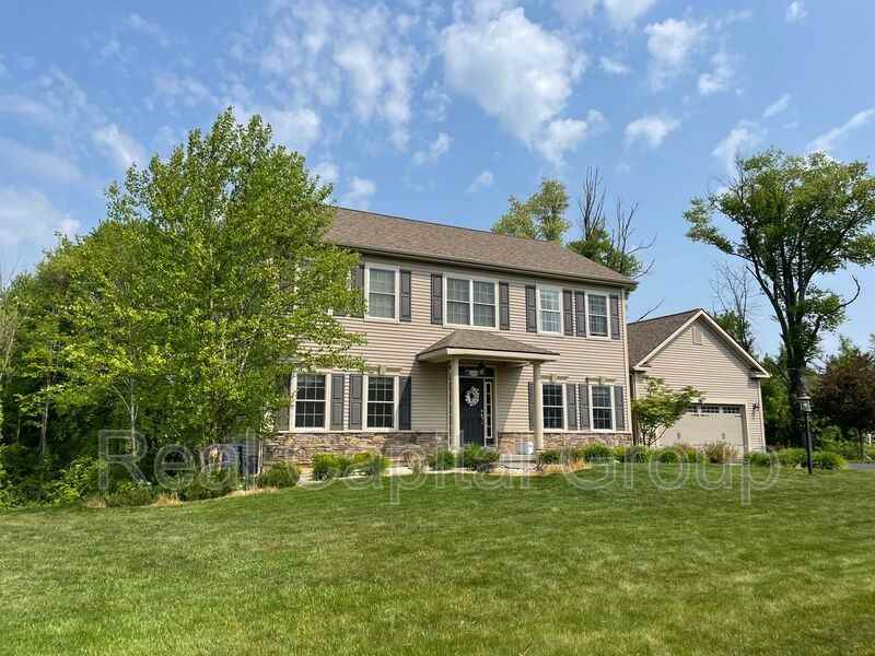 219 Landbridge Dr - Photo 2 of 31