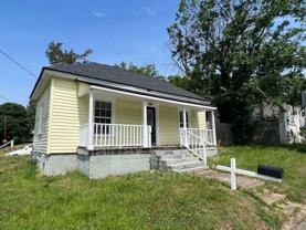 1112 Kent St - Photo 1 of 1