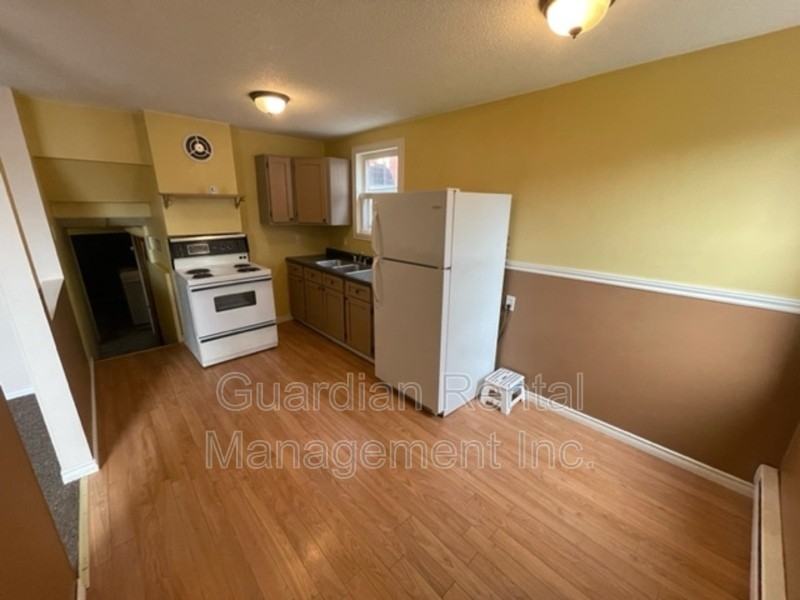 299 Court St N #2 - Photo 2 of 21