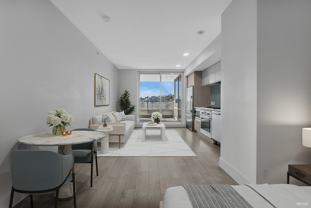 680 Seylynn Crescent #1207 - Photo 1 of 1