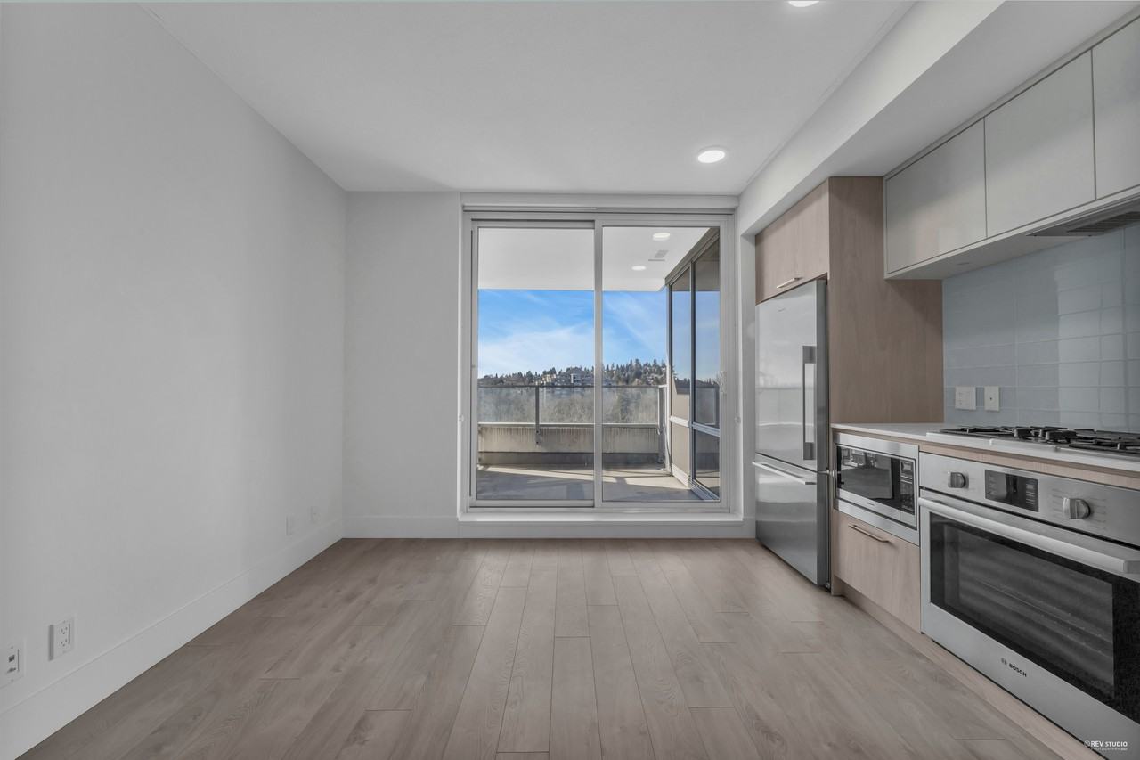 680 Seylynn Crescent #1207 - Photo 6 of 15