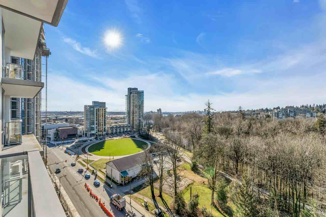 680 Seylynn Crescent #1207 - Photo 3 of 15