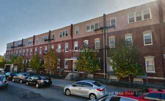 176 N Beacon St #22 - Photo 1 of 1