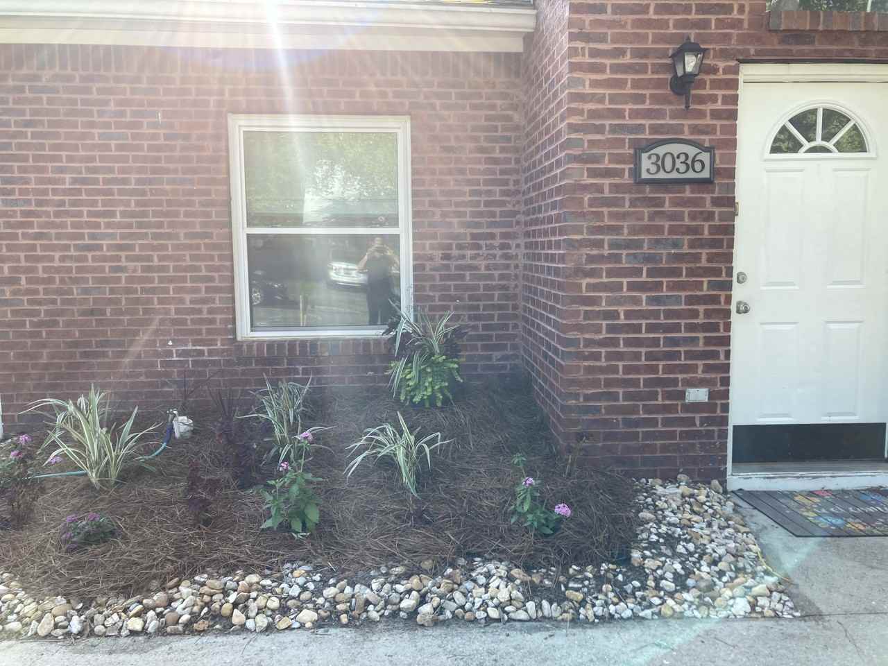 3036 Royal Palm Way #NA - Photo 2 of 16